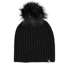 Kikko Hats